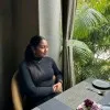 Sandhya Sharma