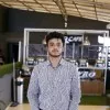 Siddharth Choudhary