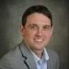 Sam Merrill