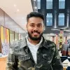 Piyush Jogdand