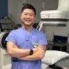 Chung Yo Ku