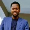 auwal ahmed sabo