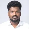 Veeraraman Srinivasan