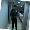 xuan ruiii