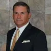 Dominick Paoloni