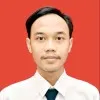 Aditya Rizky Pratama