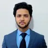 Vardan Sinha