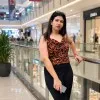 Sweety Dalal