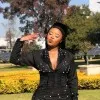 Nothando Ndlovu