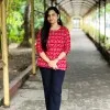 Srinithy
