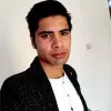 Abhisek Adhikari