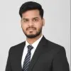 CA Aniket Kumar Yadav