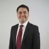 Kenneth Andre Cerezo