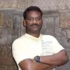 Shirishkumar Tadem