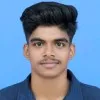 Navaneeth vv