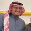 Abdullah Alogla