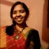 SAHANA