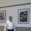 Hossam Ahmed