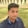 Mohan Rastogi