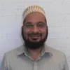 Abdul Kader Slatewala