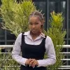 Mitchell Reabetswe Maile