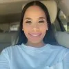 Carolina Rojas