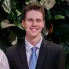 Jake Wight