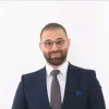 Mohammad Borini