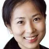 Wendy Tu