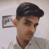 HANUMAN CHOUDHARY