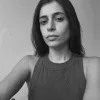 Nadia Bosano