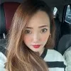 Tyra suinggi