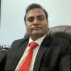 Umesh Kumar Saxena