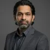 Srikanth Ranganathan