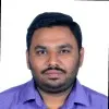 Vinoth Palanivel