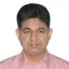 Muhammad Talib