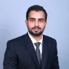 Shivam Panwar