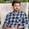 Pavan Kumar Peravali