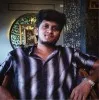 Gowtham sp