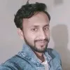 Ravi Sahu