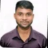 Manjeet Narwariya