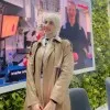 Nada Hesham