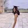 Khushi Talajia