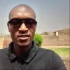 Jabulani Khobo