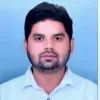 chandan soni