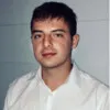 Andrew McCord