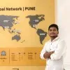 Amit kumar pal