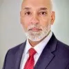 Ameet Sandhu