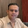 Roberto Tejeda