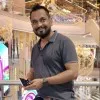 Rajesh parmeshwaria